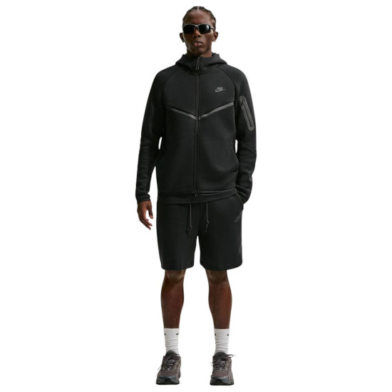 Nike Ανδρικό σορτς Tech Fleece Shorts